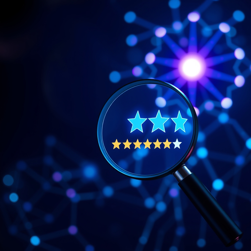 Adobe Firefly Review