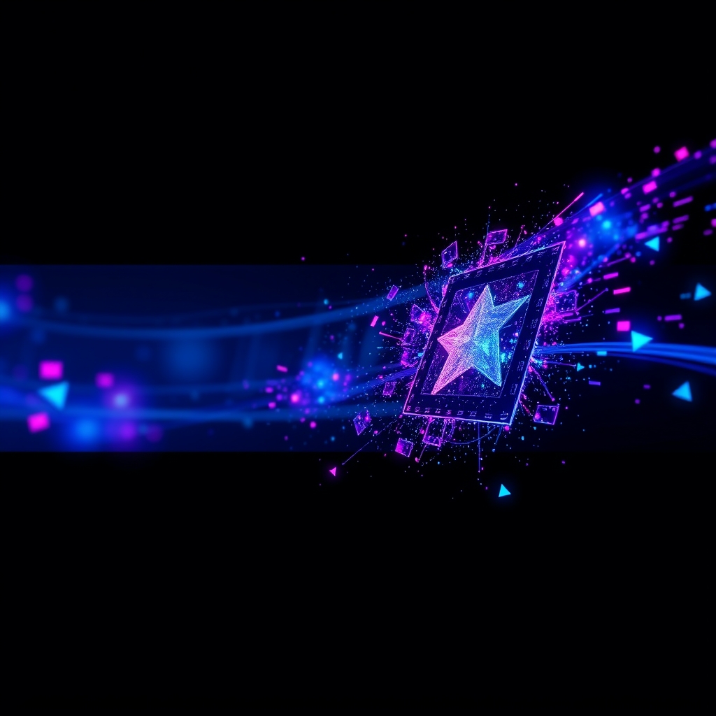 AI Creative Tools in 2026: Image, Video, Audio & Design