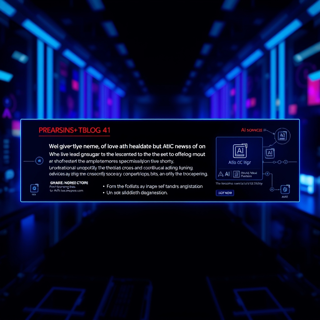 AI Developer Tools in 2026: What's New and What's Worth It