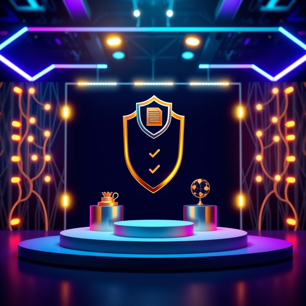 Best AI Governance Tools in 2026 (Compliance & Risk)
