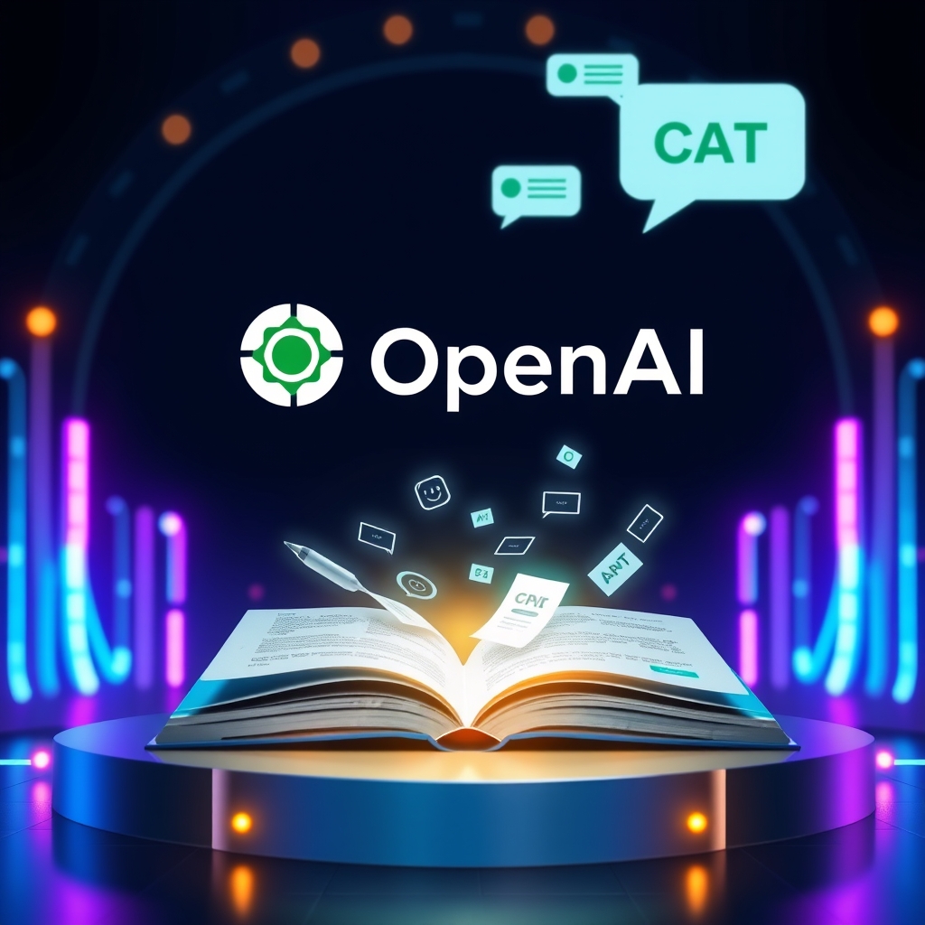 5 AI Study Tools That Beat ChatGPT for Learning