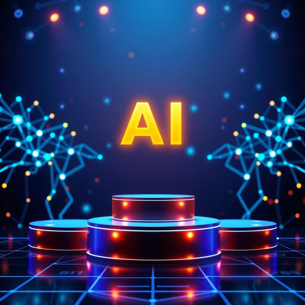 Best AI Automation Tools for Students