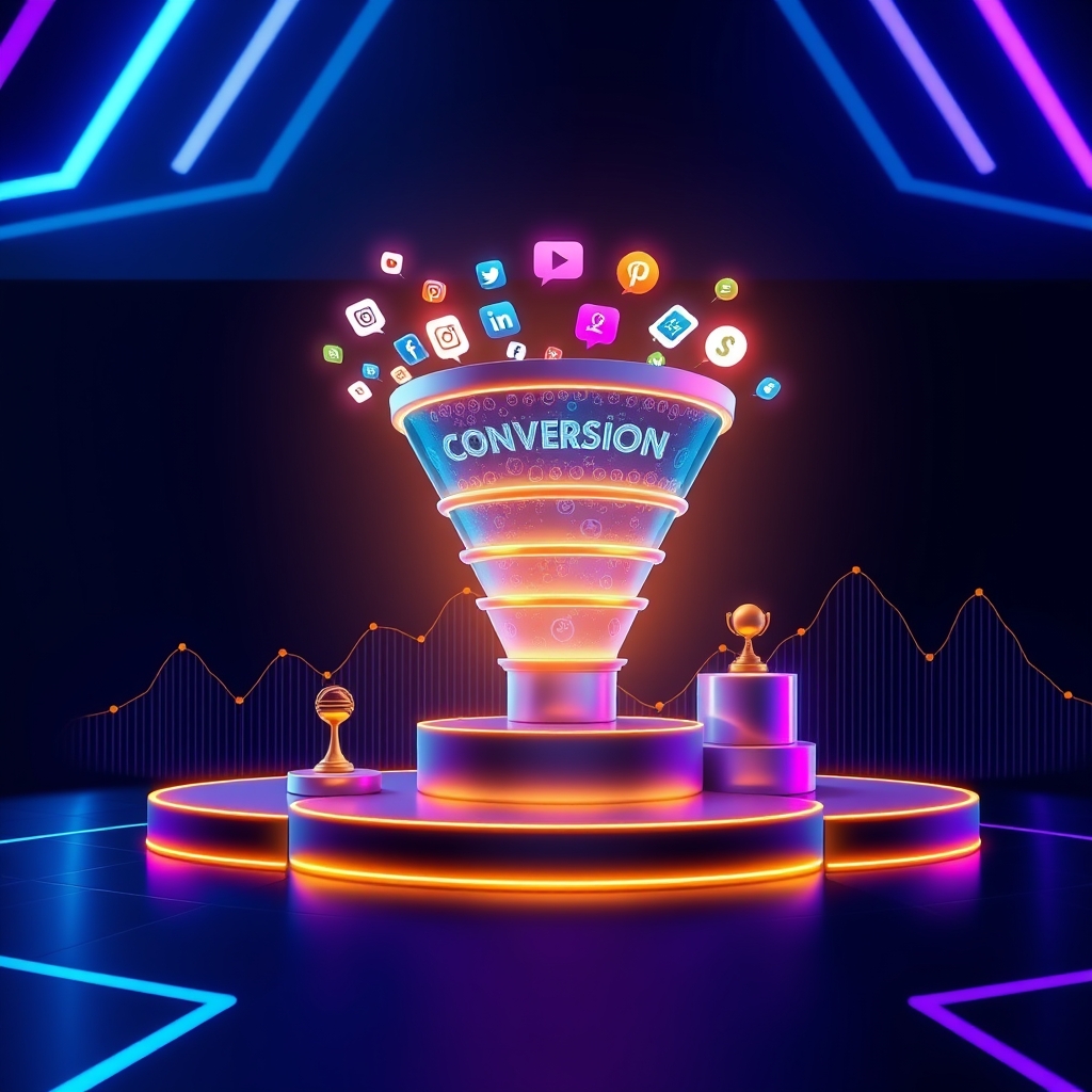 Best AI Chatbots Tools for Marketing