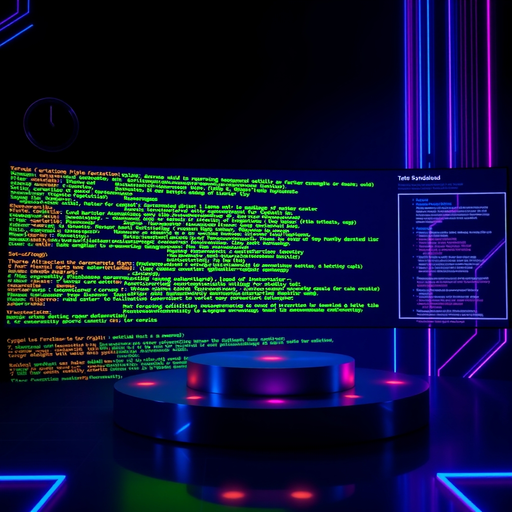 Best AI Coding Assistants in 2026 (Ranked)