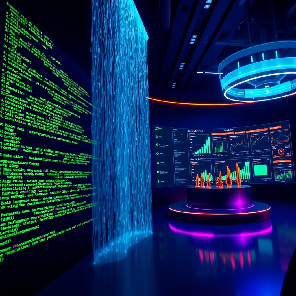 Best AI Coding Tools for Business