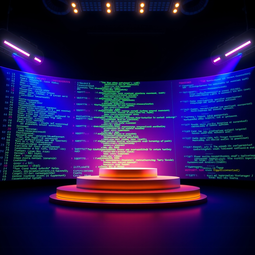 Best AI Coding Tools for YouTube