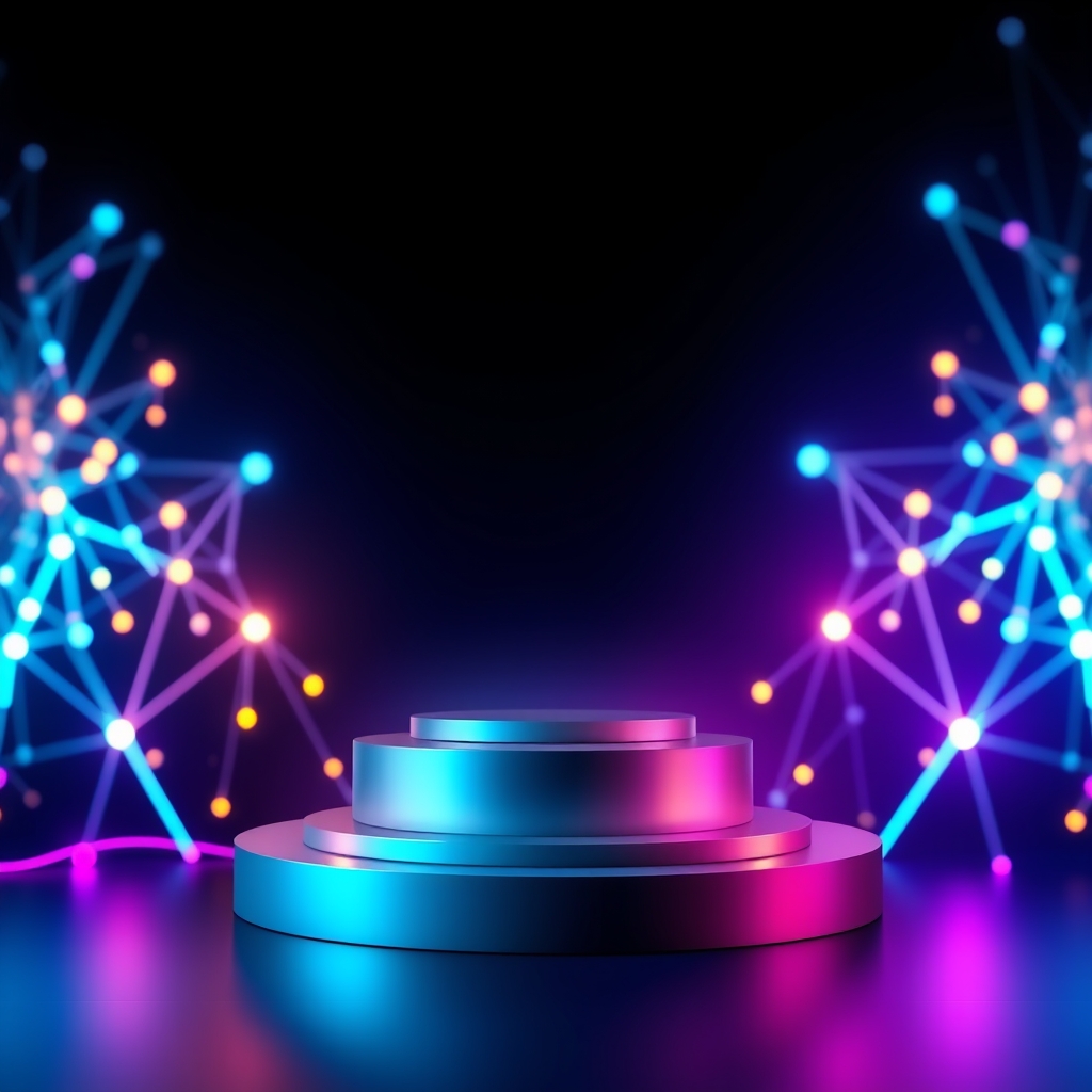 Best AI Customer Support Tools for YouTube
