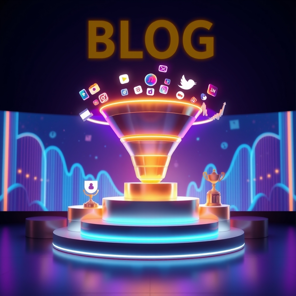 Best AI Data Analysis Tools for Marketing
