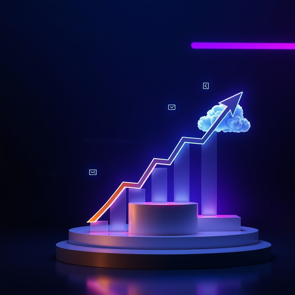 Best AI Data Analysis Tools for SEO