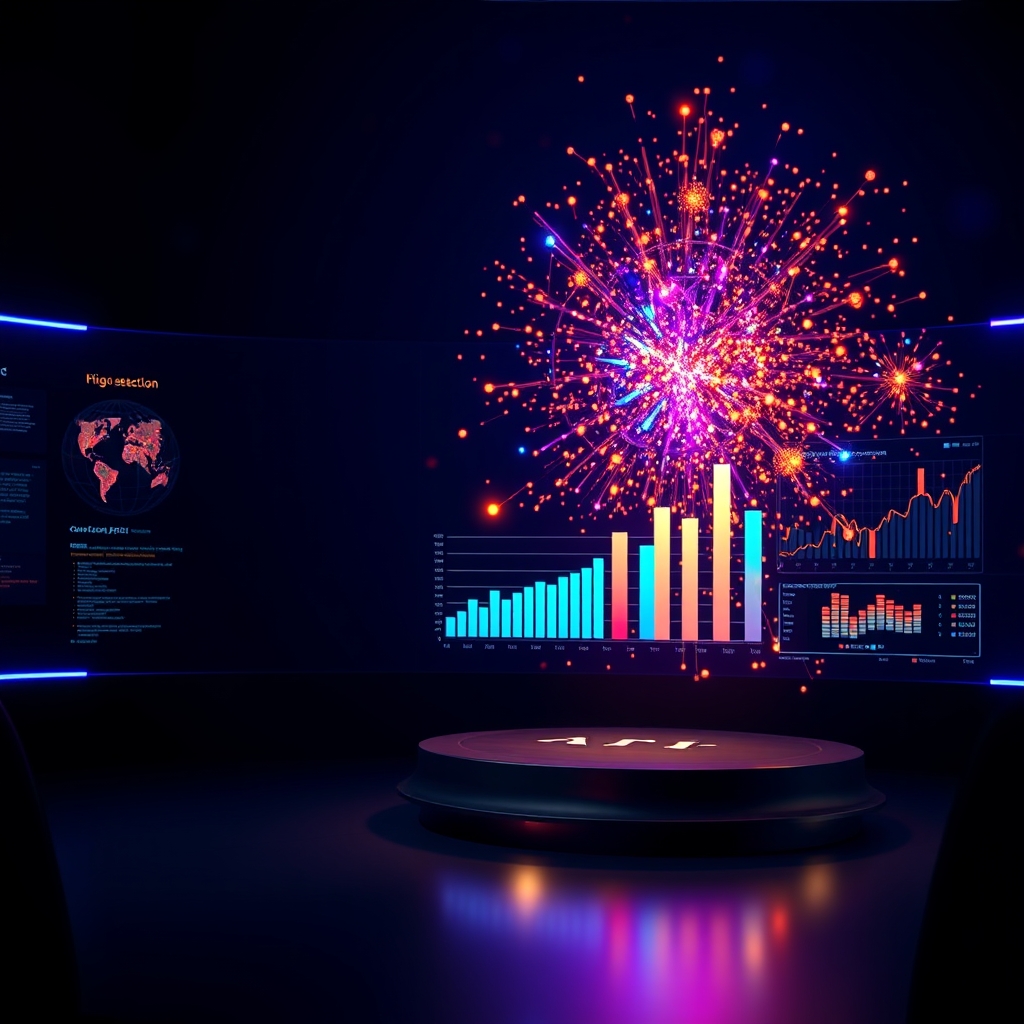 Best AI Image Generation Tools for Business