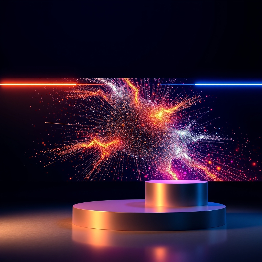 Best AI Image Generation Tools for Students