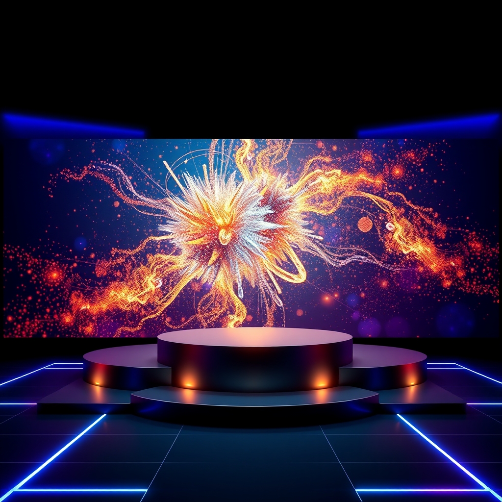 9 Best AI Image Generators in 2026, Tested & Ranked