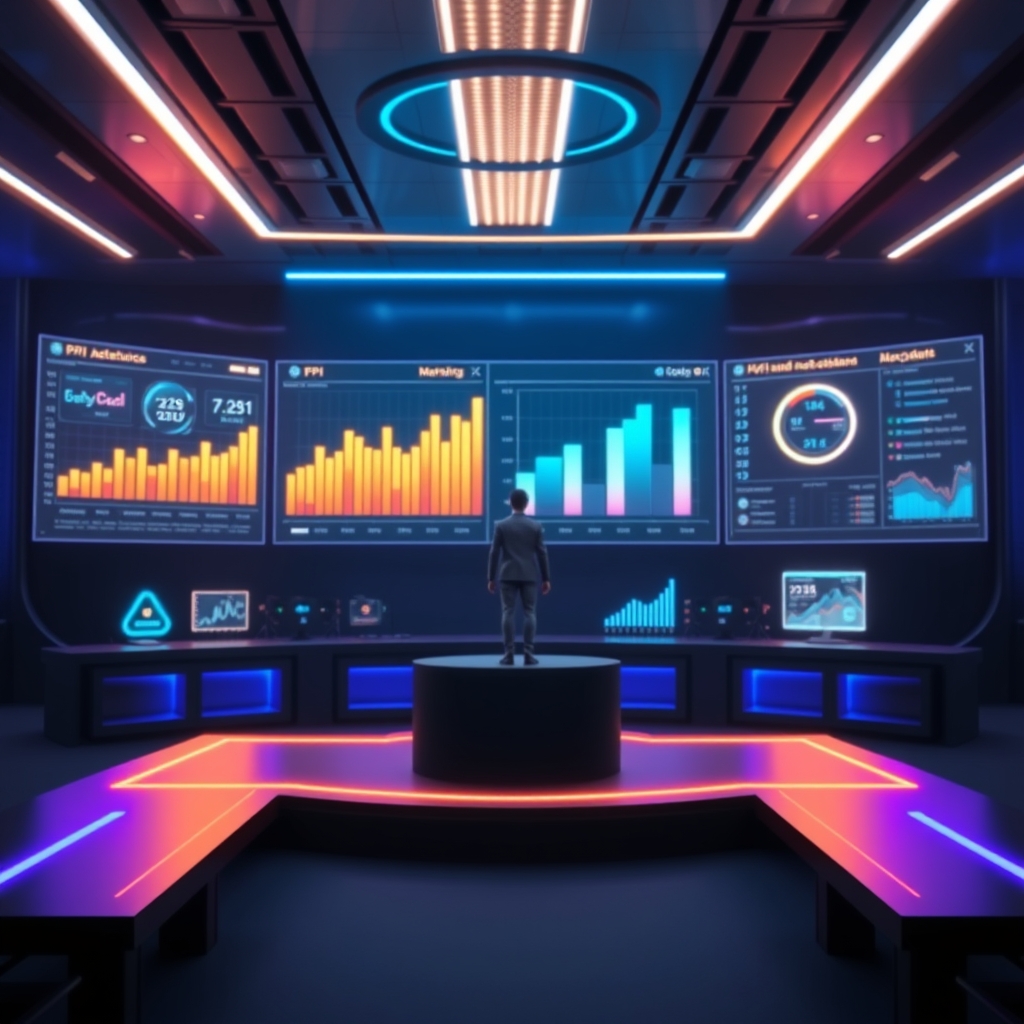 Best AI Music Generation Tools for Business