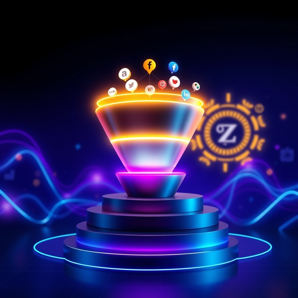 Best AI Music Generation Tools for Marketing