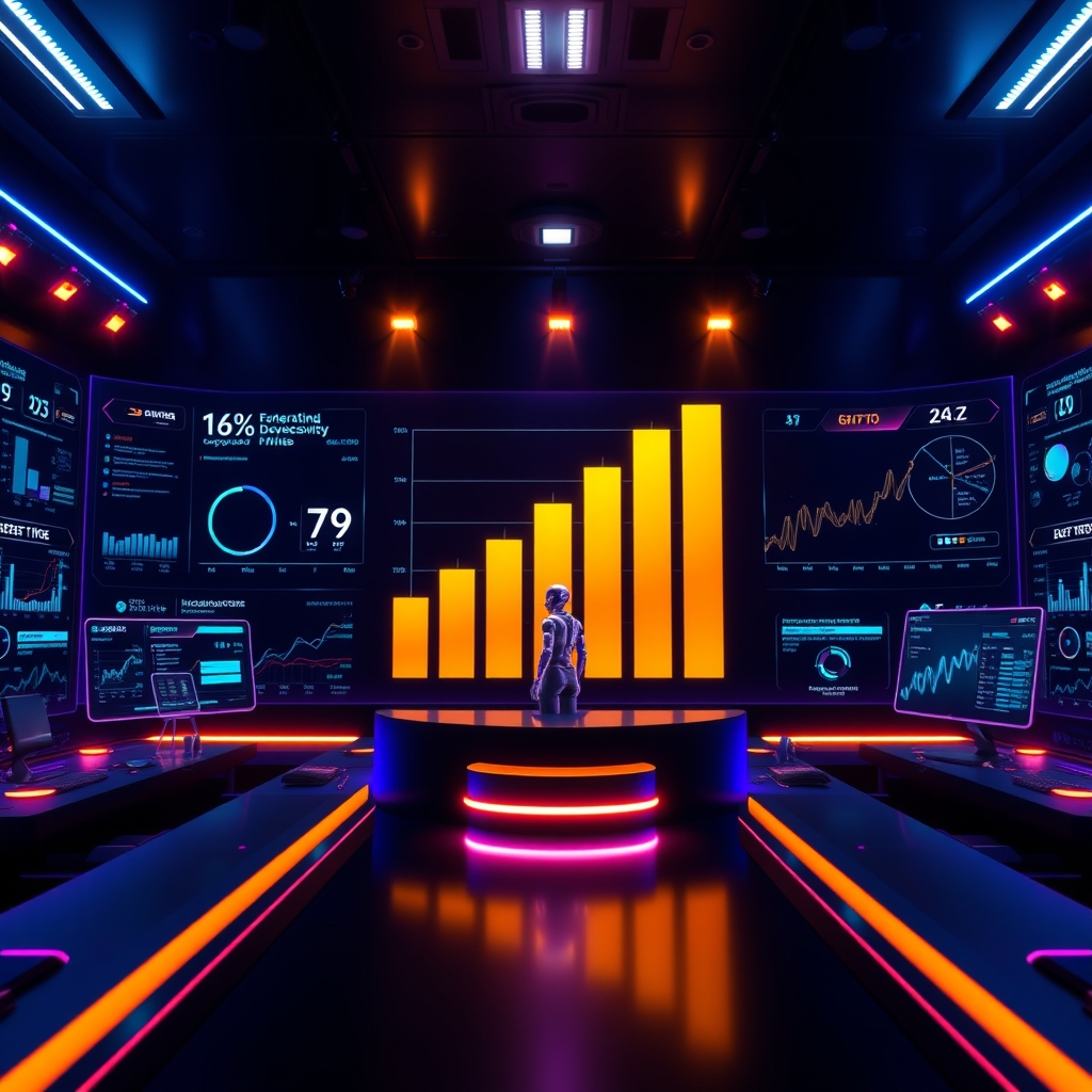 Best AI Note Taking Tools for Business