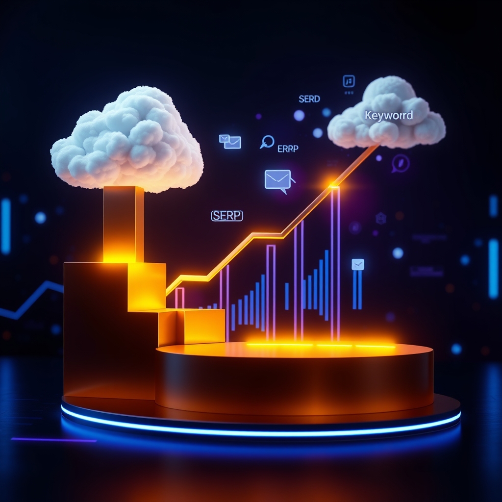 Best AI Note Taking Tools for SEO