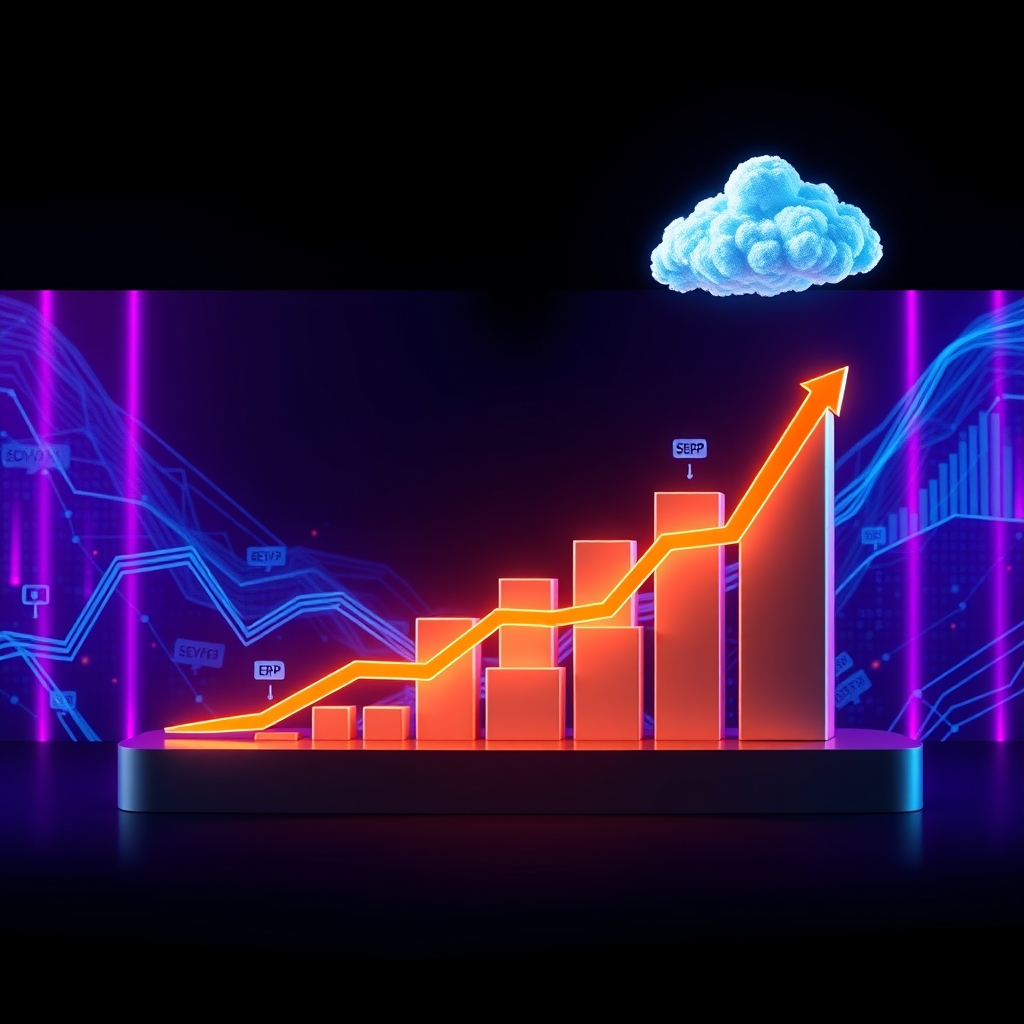Best AI Photo Editing Tools for SEO