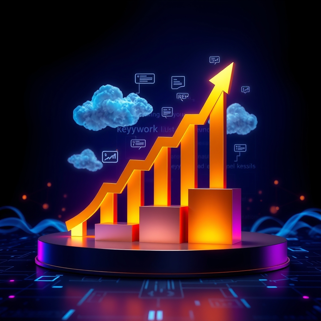 Best AI Presentations Tools for SEO