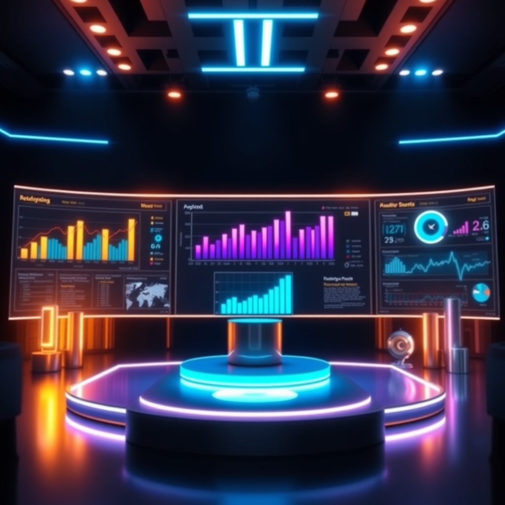 Best AI Resume Building Tools for Business