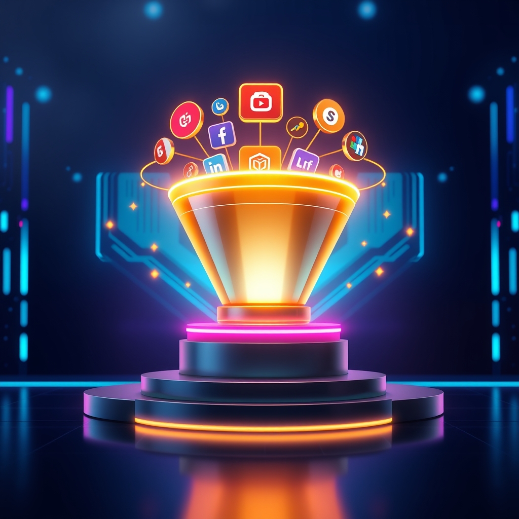 Best AI Resume Building Tools for Marketing