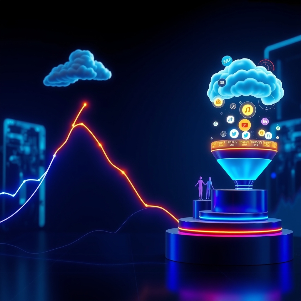 Best AI SEO Tools for Marketing