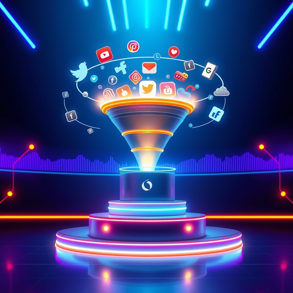 Best AI Transcription Tools for Marketing