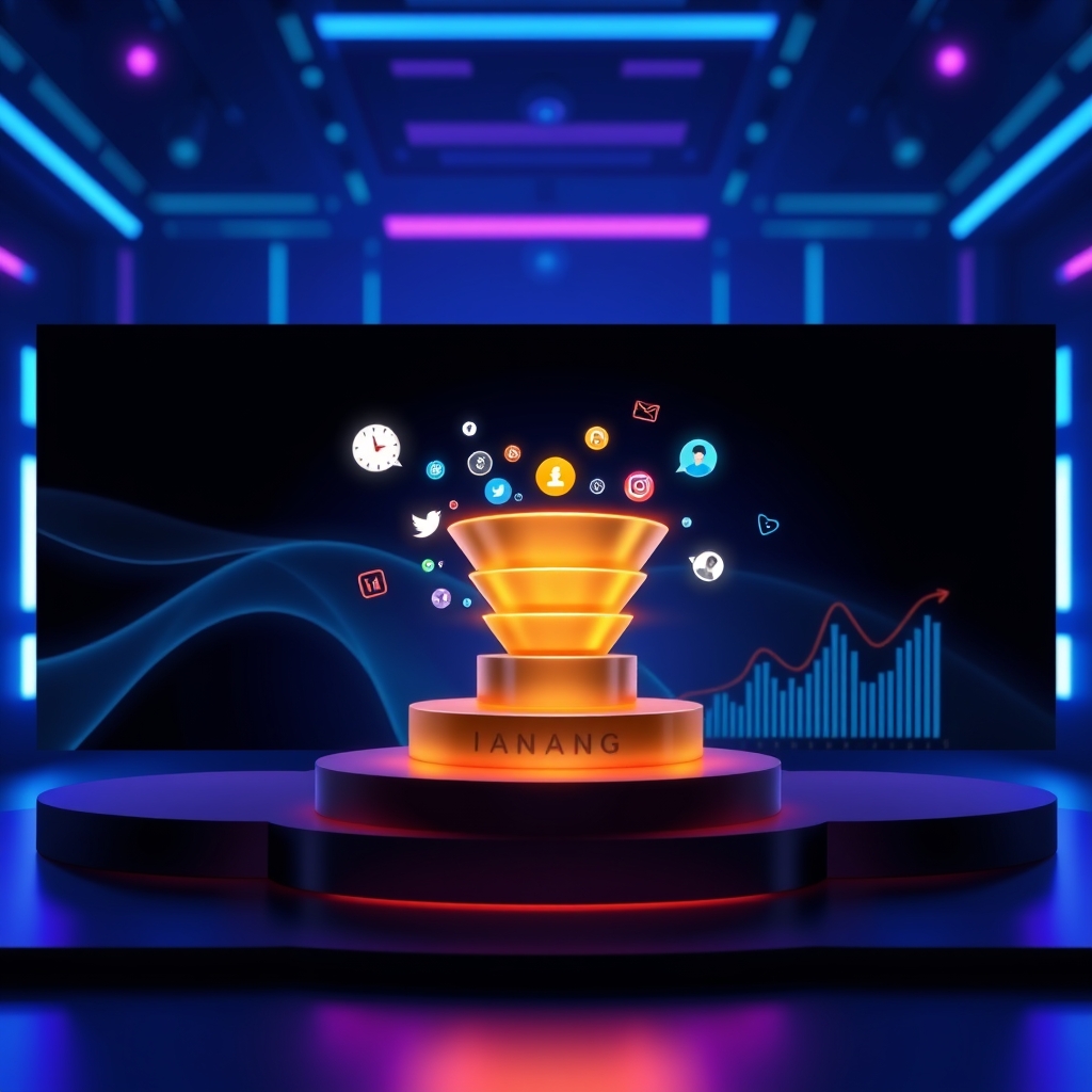 Best AI Translation Tools for Marketing