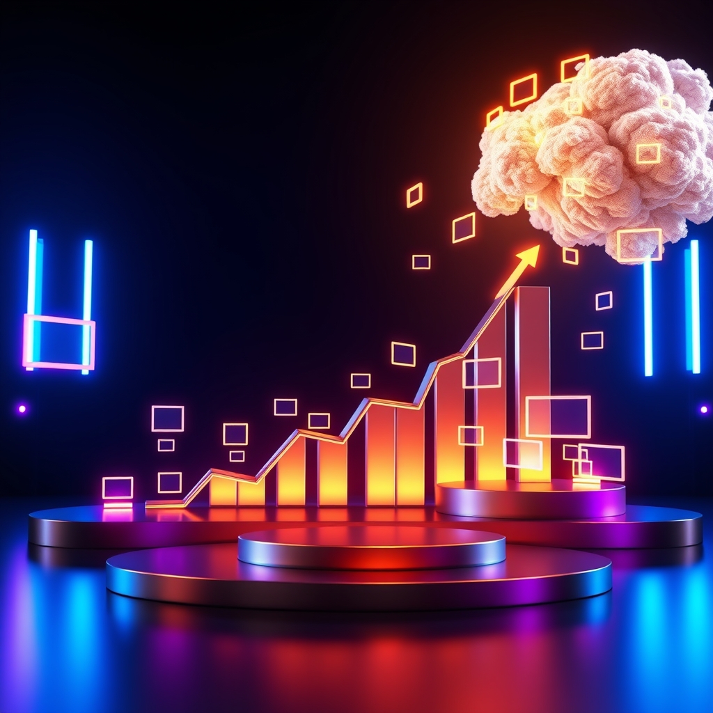 Best AI Video Generation Tools for SEO