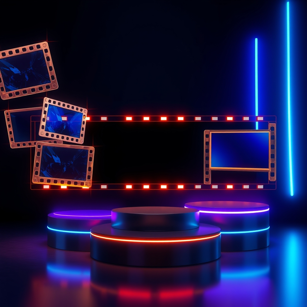 Best AI Video Generators in 2026 (Tested)