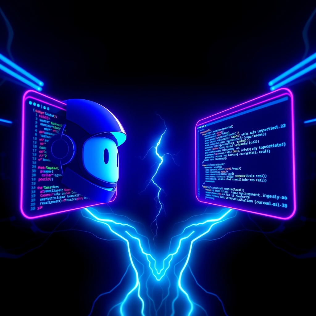 GitHub Copilot vs Cursor: Which Wins in 2026?