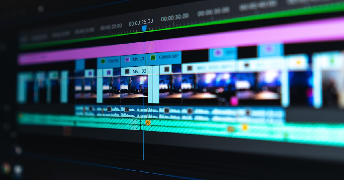 Meta Edits Gets AI Assistant and Desktop App: A Game Changer for Creators?