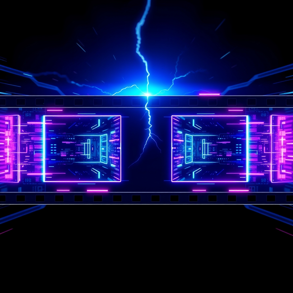Runway vs Kling: Best AI Video Tool in 2026?
