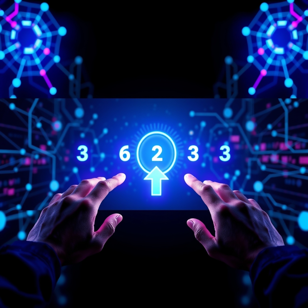System Prompts and Models of AI Tools: What the Leaks Reveal