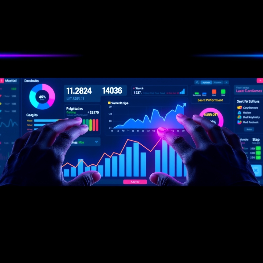 Why Use AI Search Monitoring Tools? (And When You Need One)